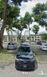 Ang Mo Kio Avenue 10 (D20), Shop House #460167571